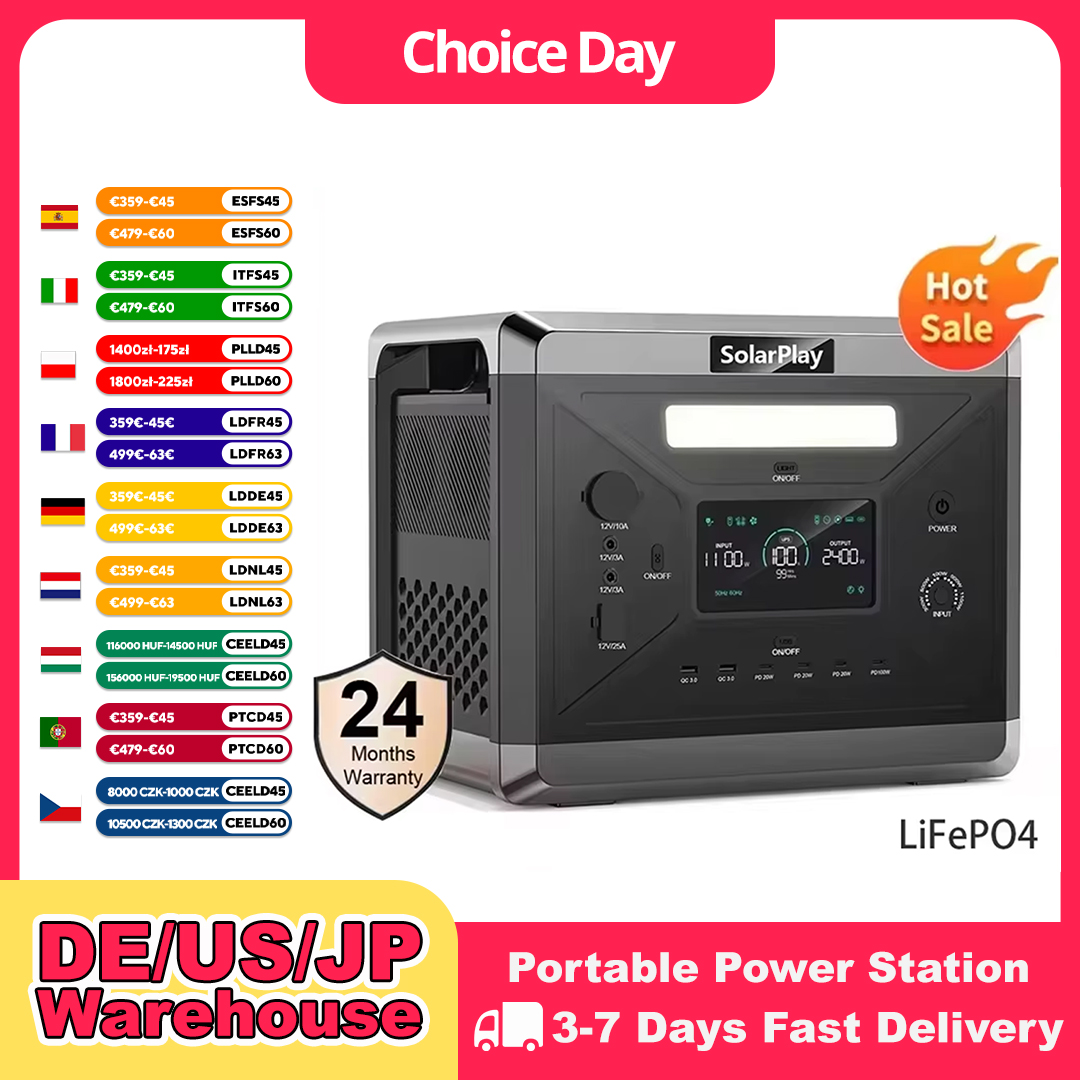 Usb Charger Dynamo - SOLARPLAY Portable Power Station Q2501 For
