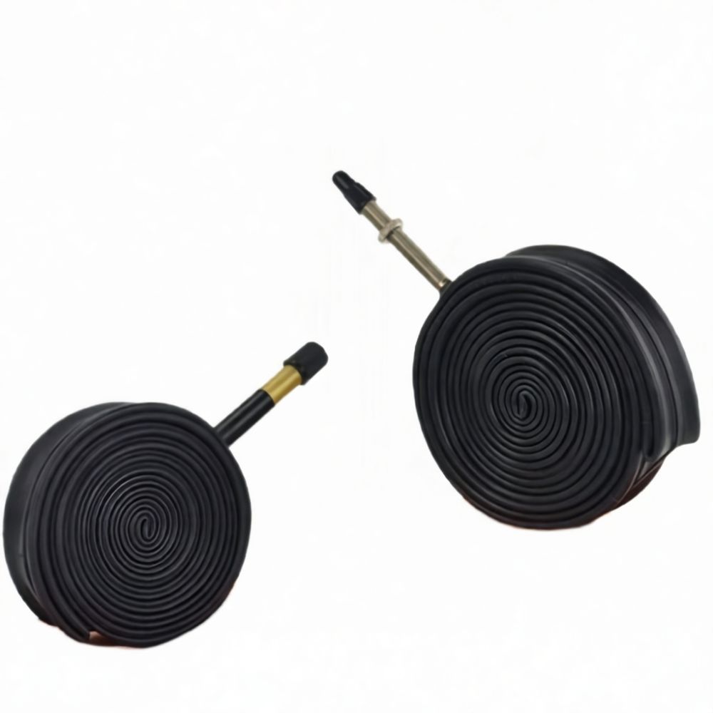 Cycling Commute Gear - 700C Road Bicycle Tire Anti Wear