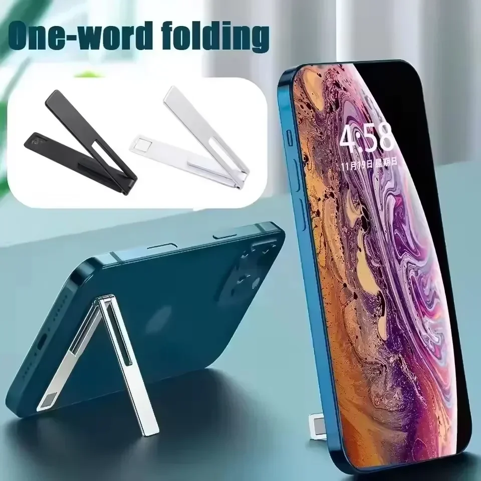 Magnetic Ultra Thin Foldable M - огляд і ціна Kickstand Adjustable