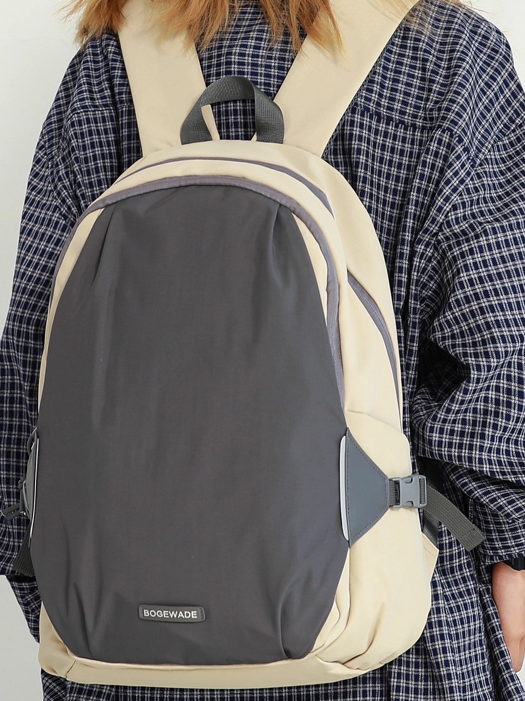 Lightweight Commuter Outdoor C - огляд і ціна Cycling Commuter Backpack Laptop