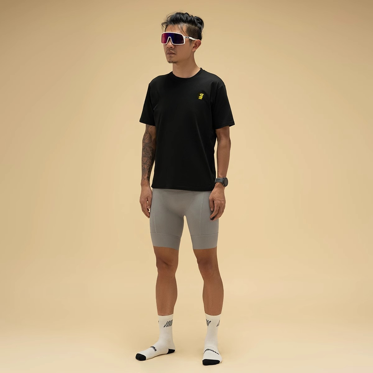 Casual Commute Cycling Clothes - огляд і ціна Cycling Commute Clothes