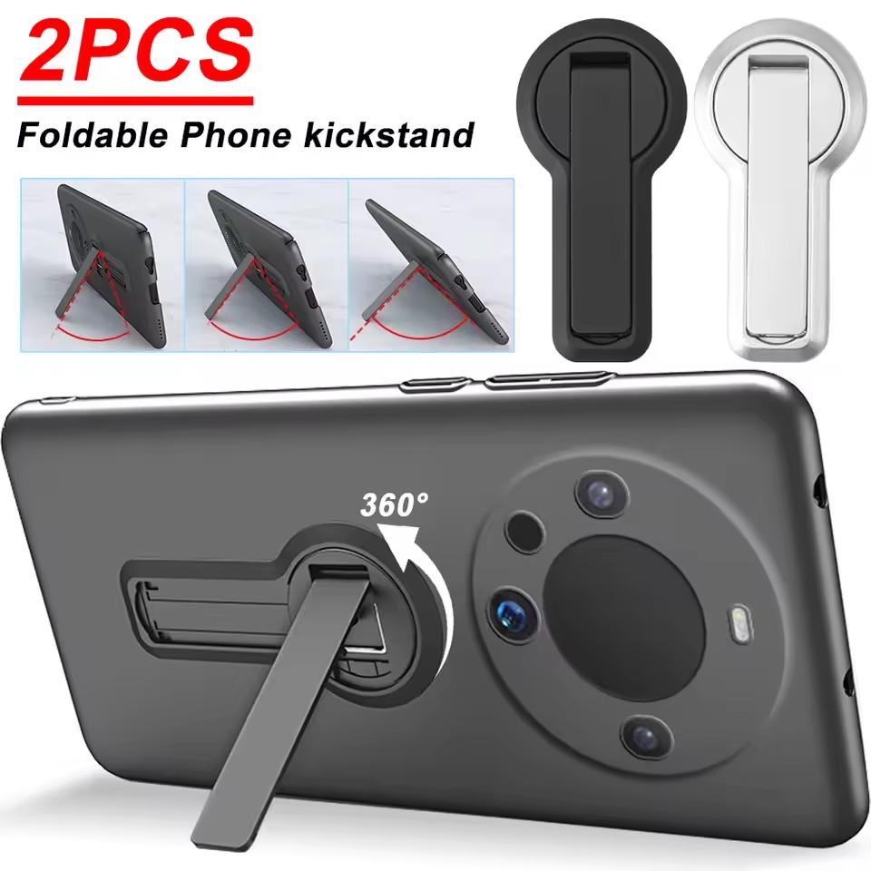 Portable Self Adhesive Phone K - огляд і ціна Kickstand Adjustable