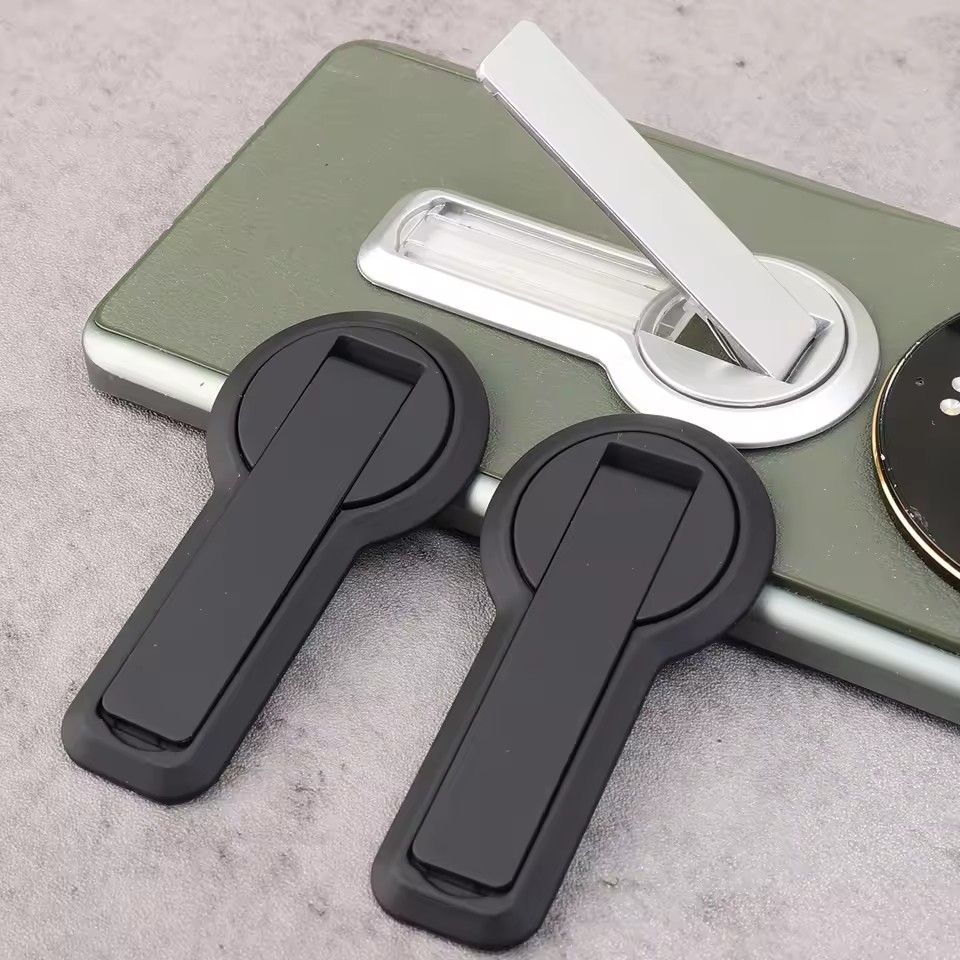 Portable Self Adhesive Phone K - огляд і ціна Kickstand Adjustable