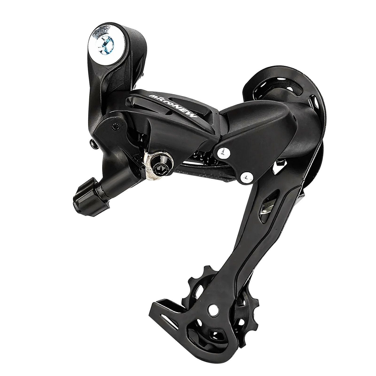 Bike Rear Derailleurs For Bike - огляд і ціна Cycling Commute Gear