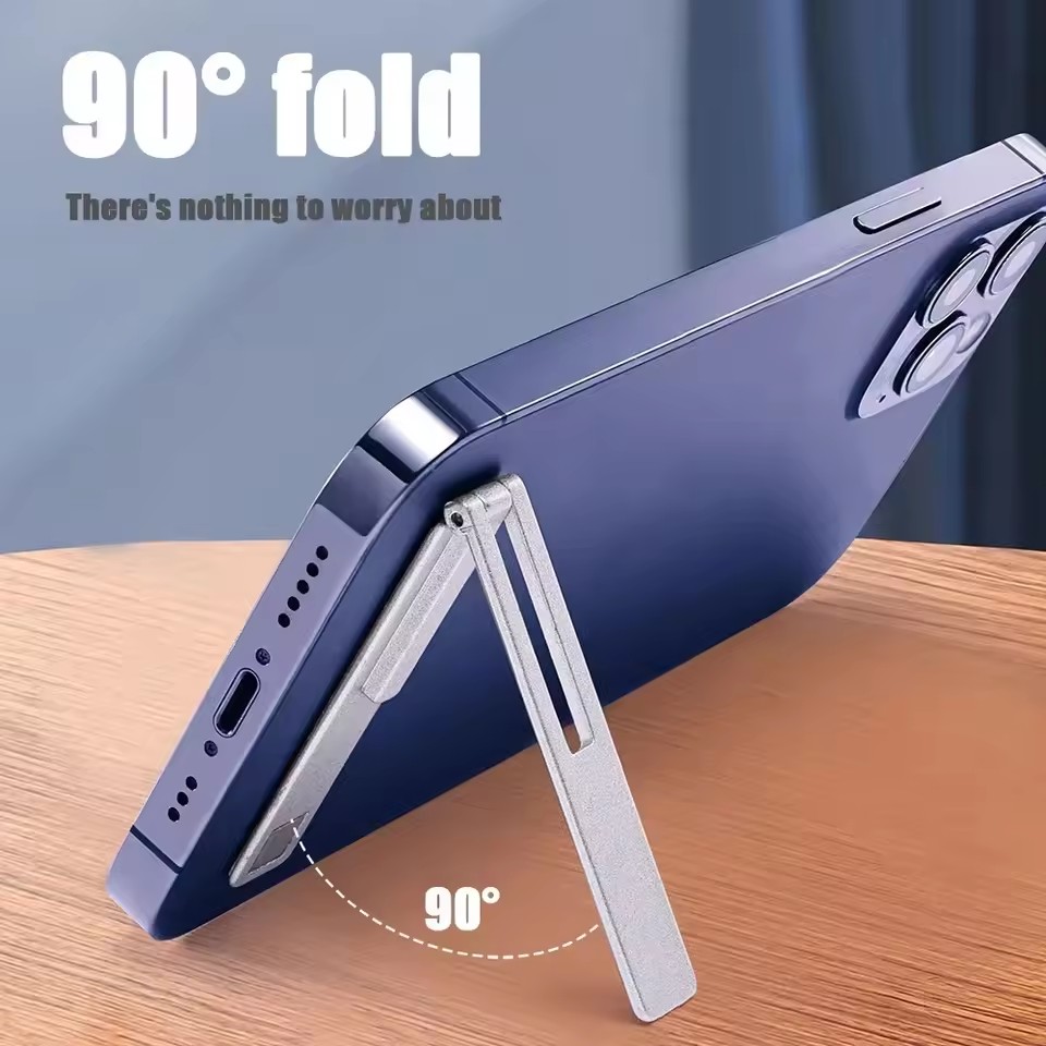 Magnetic Ultra Thin Foldable M - огляд і ціна Kickstand Adjustable
