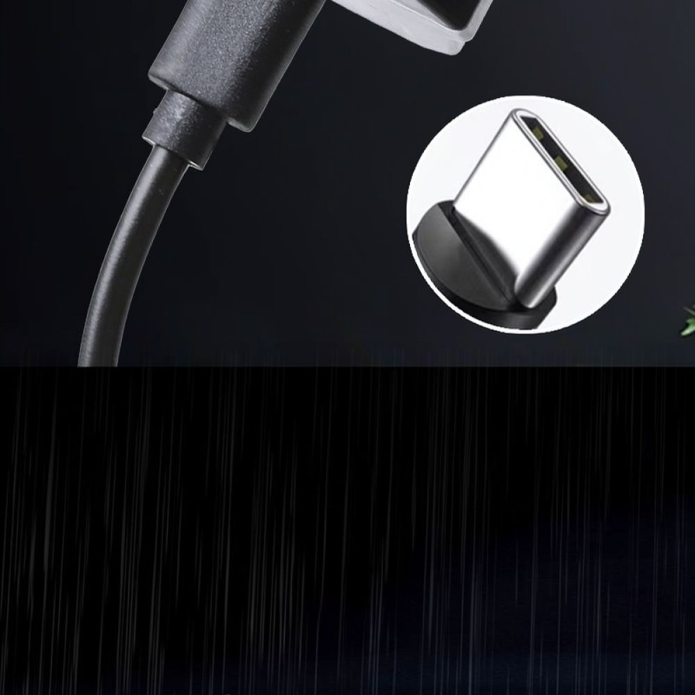 Automatic Light Sensing Bike L - огляд і ціна Cycling Commute Gear