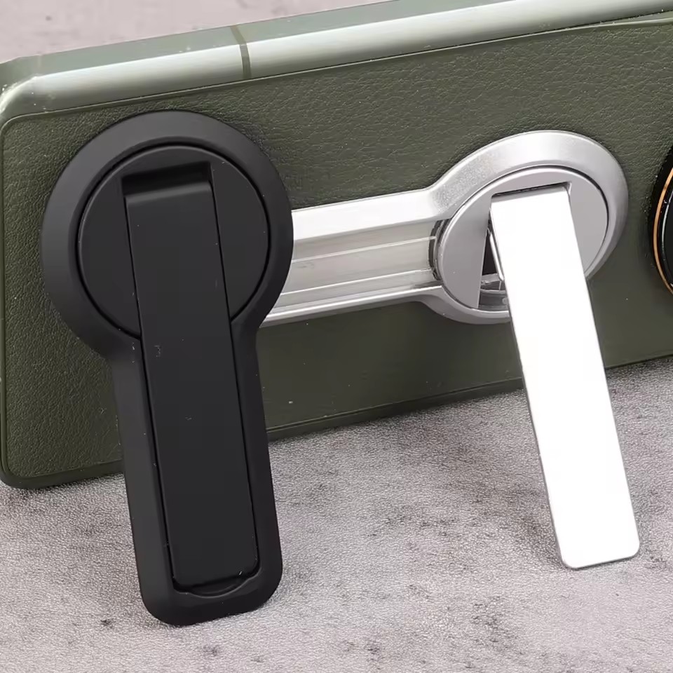 Portable Ultra Thin Foldable P - огляд і ціна Kickstand Adjustable