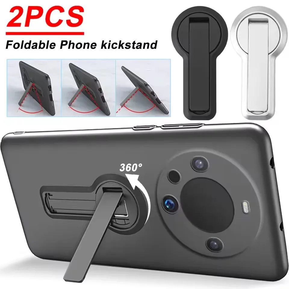 Portable Ultra Thin Foldable P - огляд і ціна Kickstand Adjustable