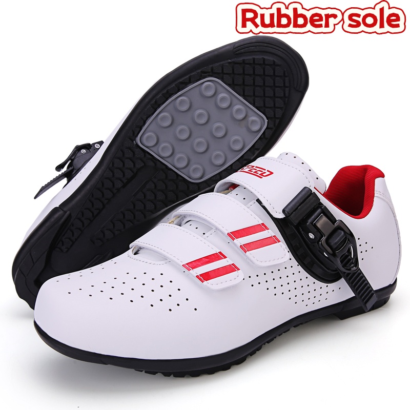 Road Cycling Shoes SPD, Lightw - огляд і ціна Cycling Commute