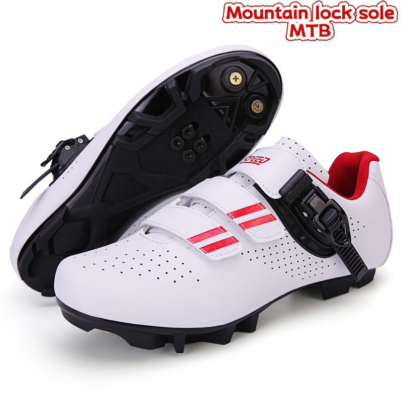 Road Cycling Shoes SPD, Lightw - огляд і ціна Cycling Commute
