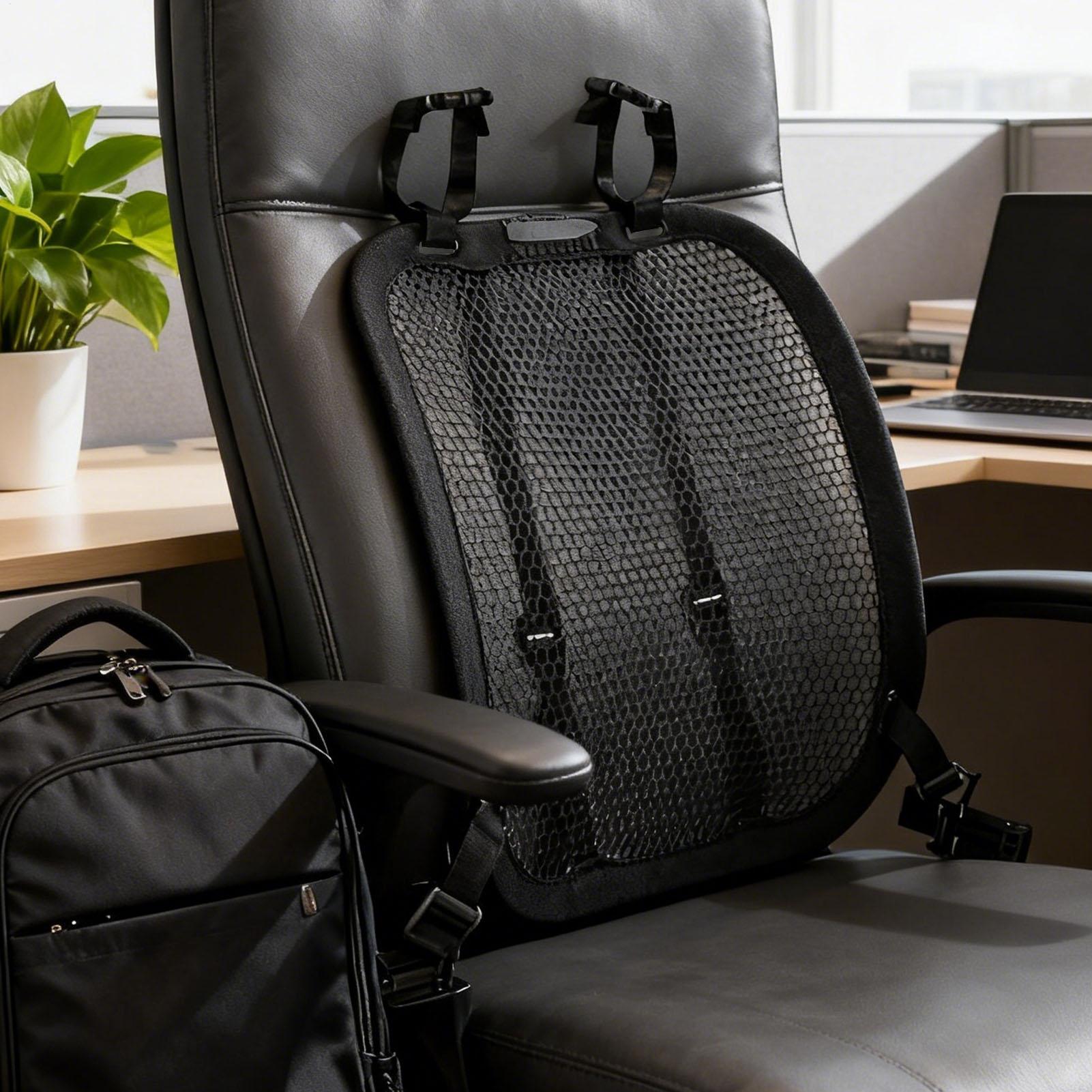 1pc Universal Rucksack Airflow - огляд і ціна Cycling Commuter Backpack