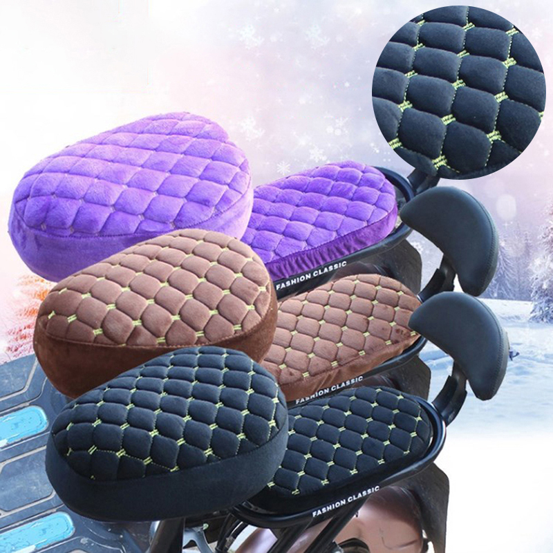 Universal Bicycle  Cover Thick - огляд і ціна Cycling Commute