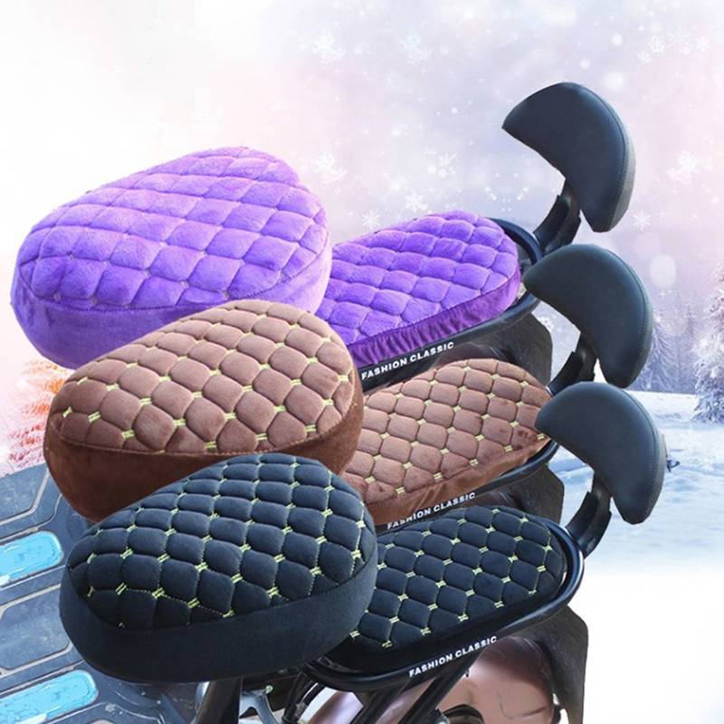 Universal Bicycle  Cover Thick - огляд і ціна Cycling Commute