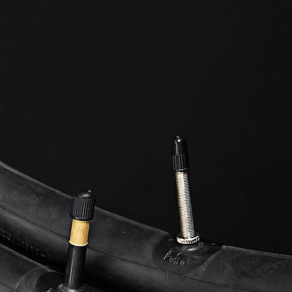 700C Road Bicycle Tire Anti We - огляд і ціна Cycling Commute Gear