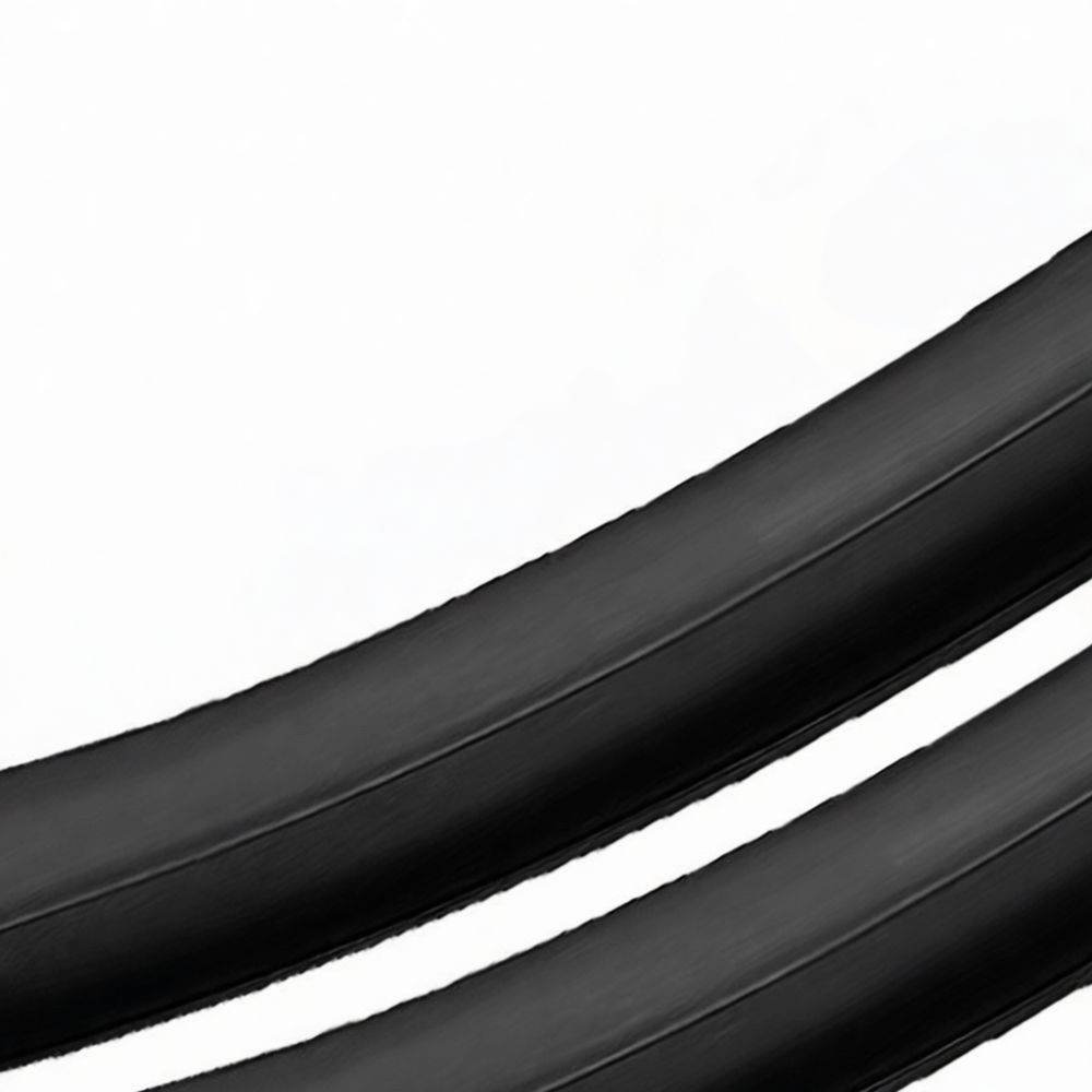 700C Road Bicycle Tire Anti We - огляд і ціна Cycling Commute Gear